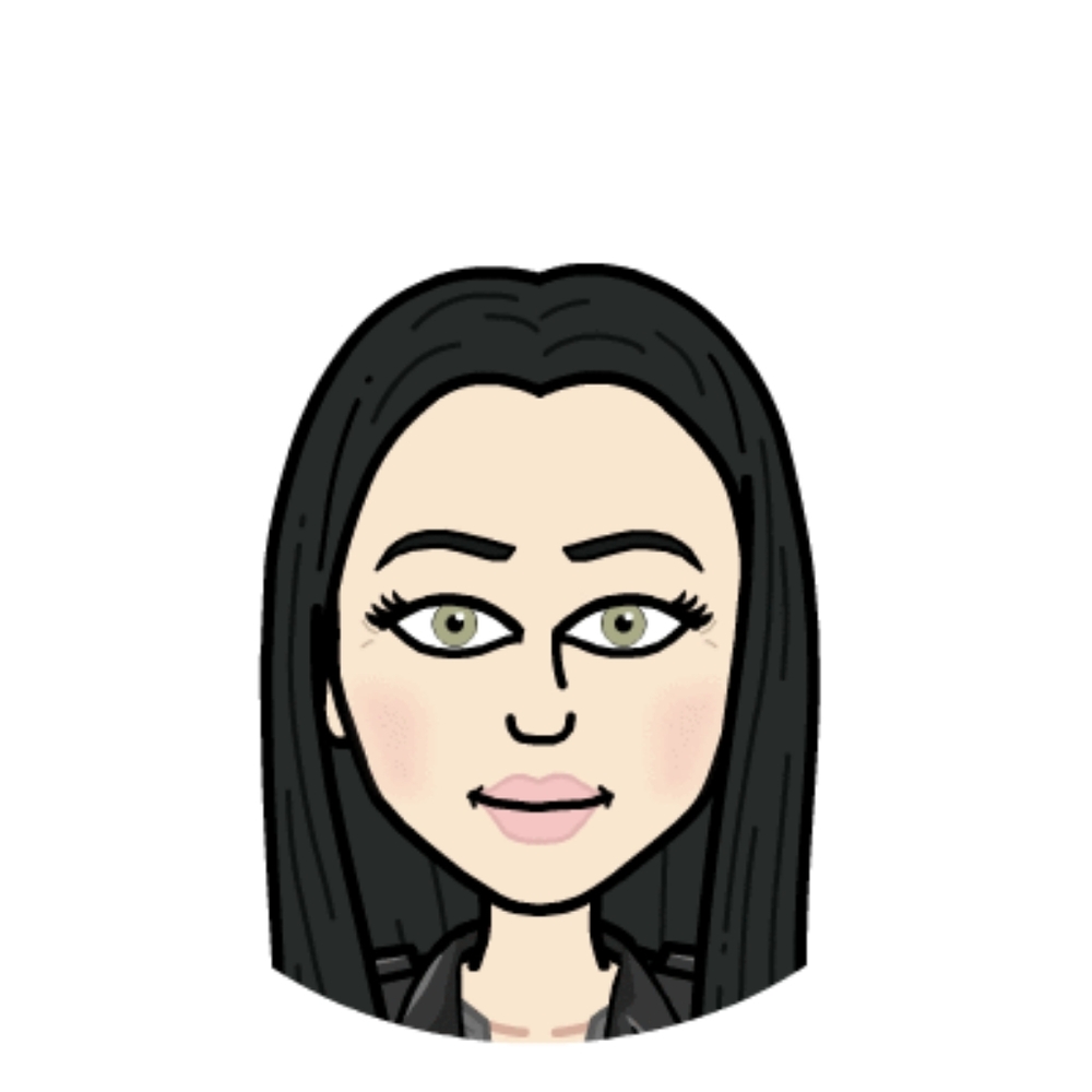 Hi! Reasonable offers considered. Thanks for poshing with me!